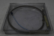 NEW Bently Nevada 330902-00-40-10-02 3300 XL NSv Proximity Probes