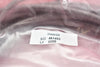 NEW Bently Nevada 461453 Serial Cable 3500/22 Cable Assy