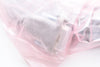 NEW Bently Nevada 461453 Serial Cable 3500/22 Cable Assy