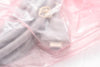 NEW Bently Nevada 461453 Serial Cable 3500/22 Cable Assy