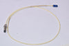 NEW Bently Nevada, Part: 21504-000-012-10-02 Proximity Probe, Sensor Cable