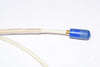 NEW Bently Nevada, Part: 21504-000-012-10-02 Proximity Probe, Sensor Cable