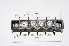 NEW Bently Nevada, Part: 26877-01, Relay Module