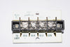 NEW Bently Nevada, Part: 26877-01, Relay Module