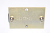 NEW Bently Nevada, Part: 26877-01, Relay Module