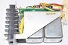 NEW Bently Nevada, Part: 72132-01, Relay Alarm PLC
