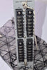 NEW, Bently Nevada, Part: Assy, 78462, XDCR I/0 & Record Terminals, 82926-01, Relay Card Option