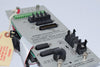 NEW Bently Nevada PWA 84039-02 Temperature Control PLC Module PWA 110V