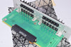NEW, Bently Nevada, Thermocouple Input Control Circuit Board, PWA79542-01B