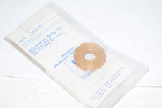 NEW Berg 200-7042-S Sprocket