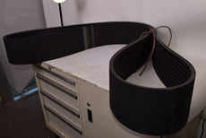 NEW BESTORQ 12/B-180 4015, V-Belt, Timing Belt