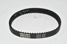NEW BESTORQ 320-5M-14 TIMING BELT 14mm