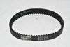 NEW BESTORQ 320-5M-14 TIMING BELT 14mm