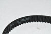NEW BESTORQ 320-5M-14 TIMING BELT 14mm