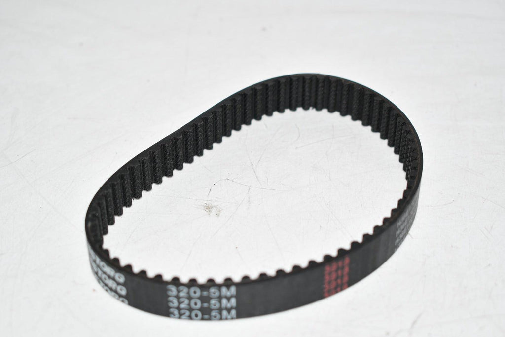 NEW BESTORQ 320-5M-14 TIMING BELT