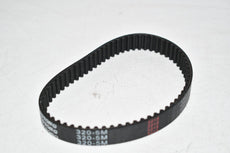 NEW BESTORQ 320-5M-14 TIMING BELT