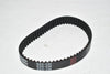 NEW BESTORQ 320-5M-14 TIMING BELT