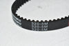 NEW BESTORQ 320-5M-14 TIMING BELT