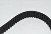 NEW BESTORQ 320-5M-14 TIMING BELT