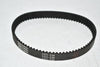 NEW Bestorq 390-5M Timing Belt 4916