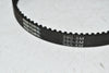 NEW Bestorq 390-5M Timing Belt 4916