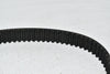 NEW Bestorq 390-5M Timing Belt 4916