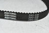 NEW Bestorq 390-5M Timing Belt