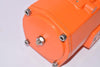 NEW, Bettis Actuators & Controls, Part: DD0200.B2A00K.22K1, Pneumatic, Actuator, DBL, 139692