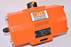 NEW, Bettis Actuators & Controls, Part: DD0200.B2A00K.22K1, Pneumatic, Actuator, DBL, 139692