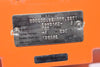NEW, Bettis Actuators & Controls, Part: DD0200.B2A00K.22K1, Pneumatic, Actuator, DBL, 139692