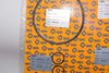 NEW Biffi Spare Kit Seals RPS 60 S2-B1 MSJ G12200604004