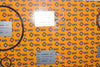 NEW Biffi Spare Kit Seals RPS 60 S2-B1 MSJ G12200604004
