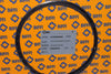 NEW Biffi Spare Kit Seals RPS 60 S2-B1 MSJ G12200604004