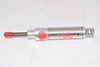 NEW BIMBA 041-RP Pneumatic Cylinder SS