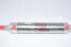 NEW Bimba D-18688-A-5 Pneumatic Cylinder Actuator Valve