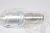 NEW Bimba D-42866-A Pneumatic Air Cylinder