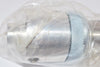 NEW Bimba D-42866-A Pneumatic Air Cylinder