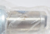 NEW Bimba D-42866-A Pneumatic Air Cylinder