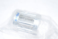 NEW BIMBA FLAT-1 PNEUMATIC CYLINDER F0-041.25