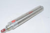 NEW Bimba MRS-094-DZ Pneumatic Cylinder Air Stainless