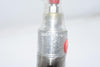 NEW Bimba MRS-094-DZ Pneumatic Cylinder Air Stainless