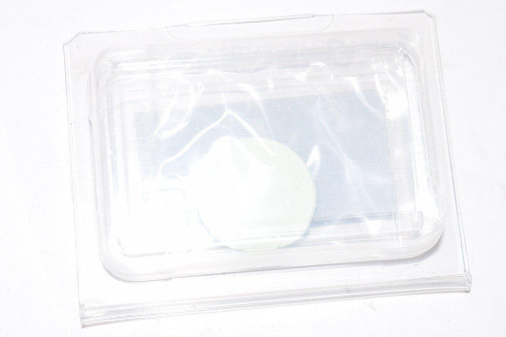 NEW Bionics Instrument Co. SPM57009 Membrane