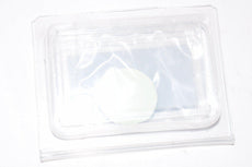 NEW Bionics Instrument Co. SPM57009 Membrane