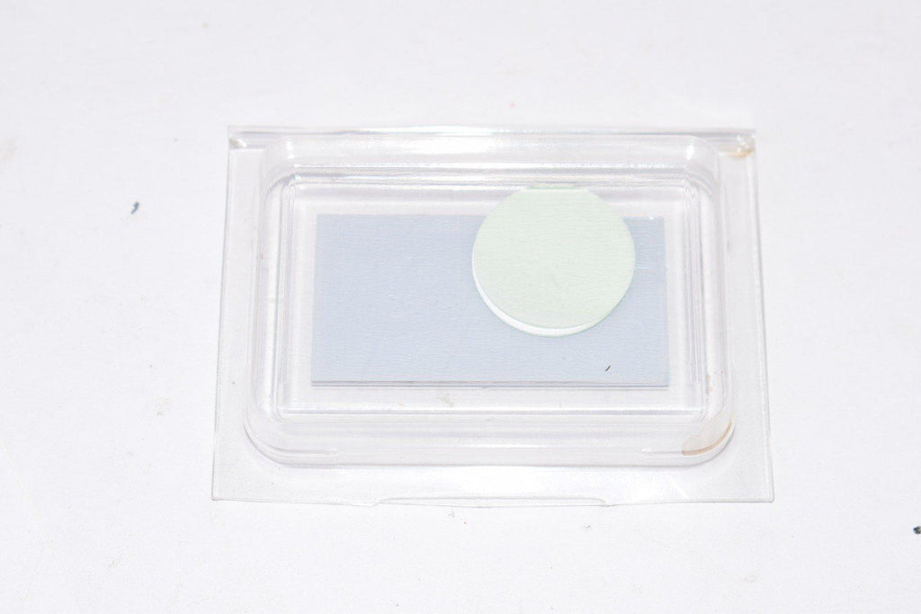 NEW Bionics Instrument Part: SPM57009 Membrane Pack