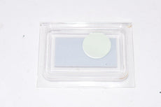 NEW Bionics Instrument Part: SPM57009 Membrane Pack