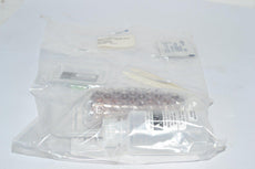 NEW Bionics Instruments SPM27057 42/52-25 Maint. Kit Membrane