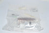NEW Bionics Instruments SPM27057 42/52-25 Maint. Kit Membrane