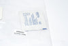 NEW Bionics Instruments SPM27057 42/52-25 Maint. Kit Membrane