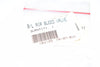 NEW B/L Air Bleed Valve M04109