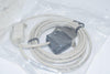 NEW Black Box E86009 OR AWM 2464 22AWG Computer Cable Connector